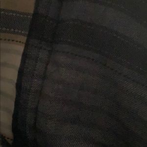 Meet your Posher, Loy